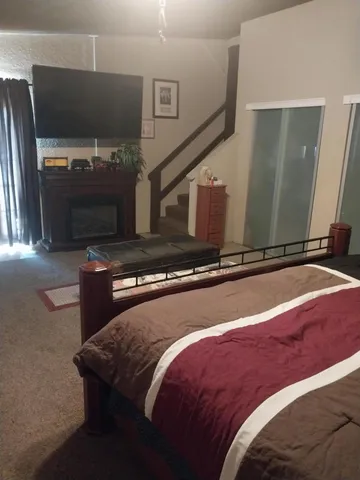 $240,000 | 129-135 Brawley Avenue, Thermal, CA 92274