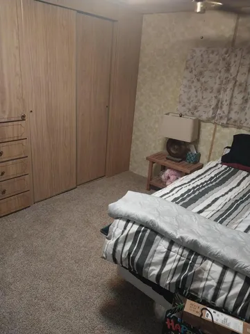 $240,000 | 129-135 Brawley Avenue, Thermal, CA 92274