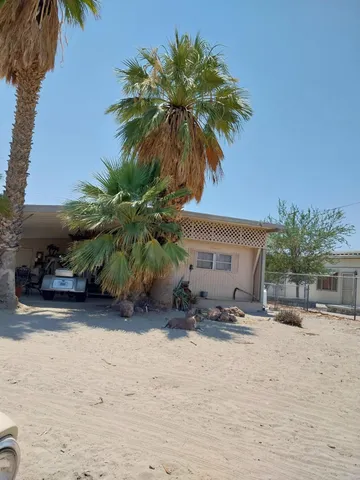 $240,000 | 129-135 Brawley Avenue, Thermal, CA 92274