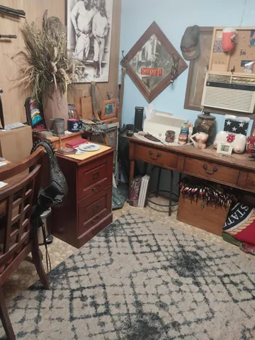 $240,000 | 129-135 Brawley Avenue, Thermal, CA 92274