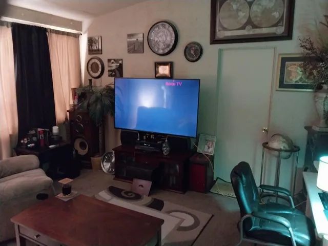 $240,000 | 129-135 Brawley Avenue, Thermal, CA 92274