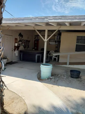$240,000 | 129-135 Brawley Avenue, Thermal, CA 92274