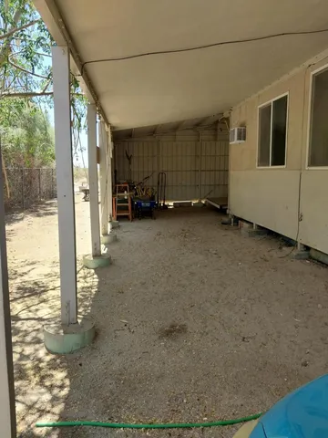 $240,000 | 129-135 Brawley Avenue, Thermal, CA 92274