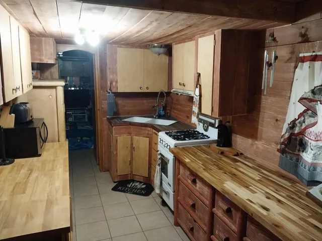 $240,000 | 129-135 Brawley Avenue, Thermal, CA 92274