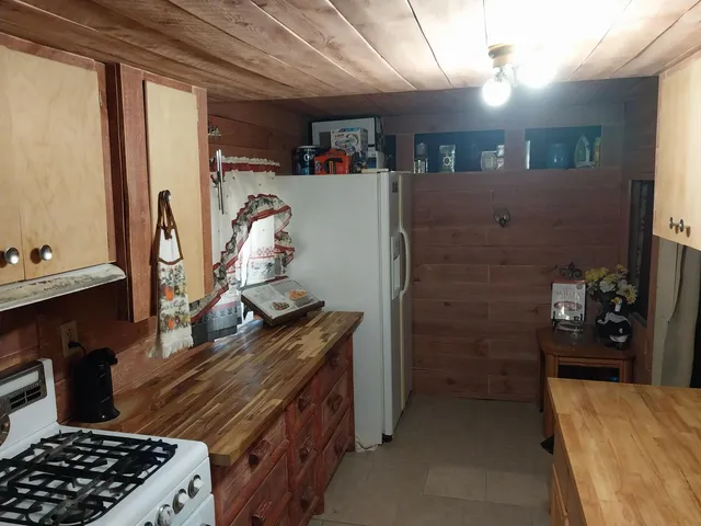 $240,000 | 129-135 Brawley Avenue, Thermal, CA 92274