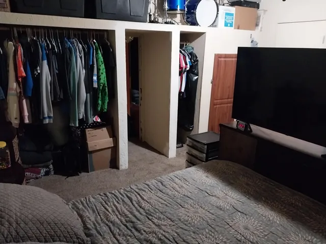 $240,000 | 129-135 Brawley Avenue, Thermal, CA 92274