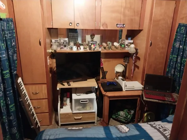 $240,000 | 129-135 Brawley Avenue, Thermal, CA 92274