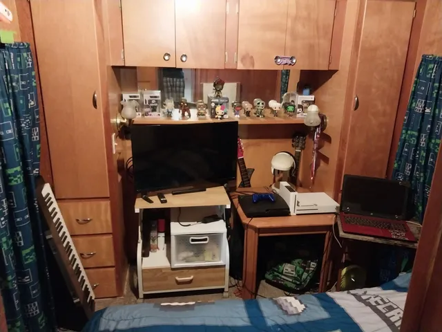 $240,000 | 129-135 Brawley Avenue, Thermal, CA 92274