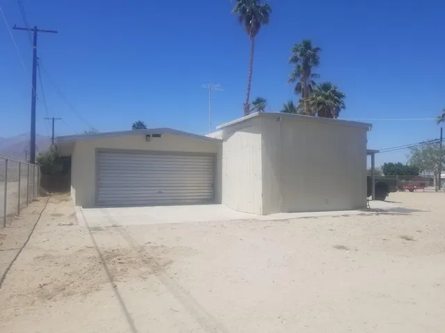 $240,000 | 129-135 Brawley Avenue, Thermal, CA 92274
