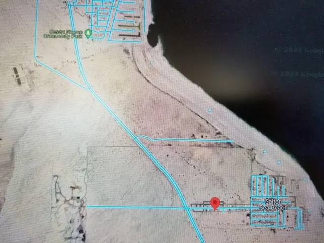 $240,000 | 129-135 Brawley Avenue, Thermal, CA 92274