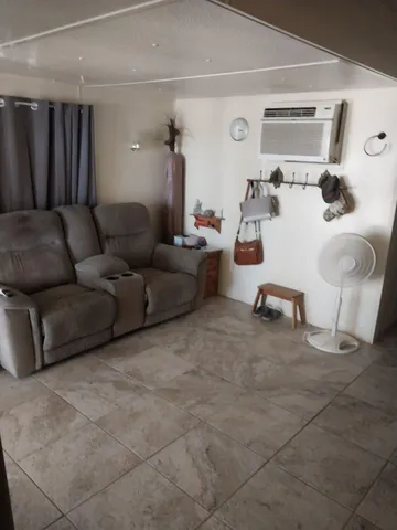 $240,000 | 129-135 Brawley Avenue, Thermal, CA 92274