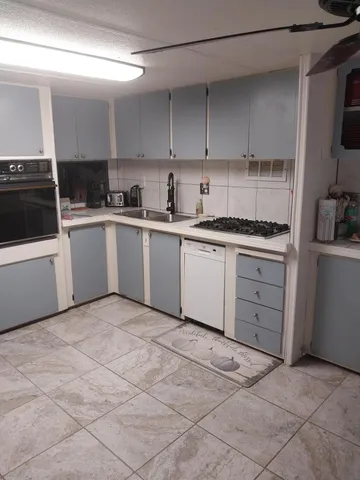 $240,000 | 129-135 Brawley Avenue, Thermal, CA 92274