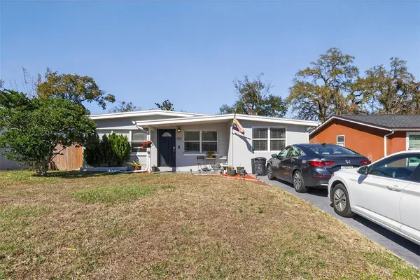 $319,900 | 1011 Timor Avenue, Orlando, FL 32804