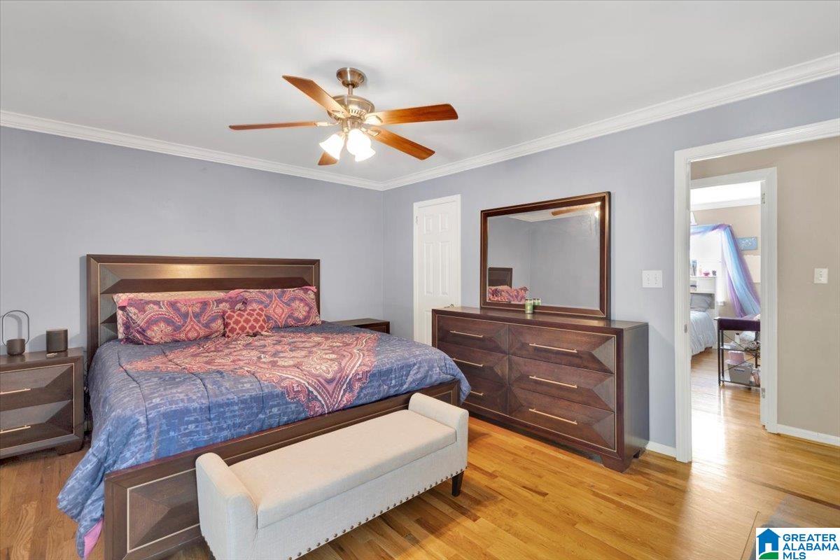 3301 Sunniroc Road Birmingham, AL 35210 - Photo 24 of 41