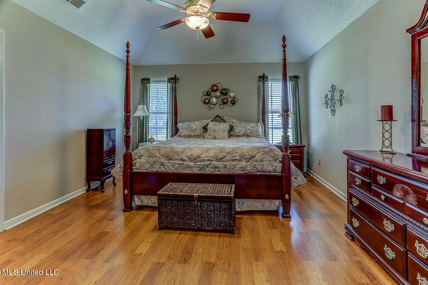 2120 Heather Ridge Southaven, MS 38672 - Photo 17 of 36 IMG_4072_3_4_5_6