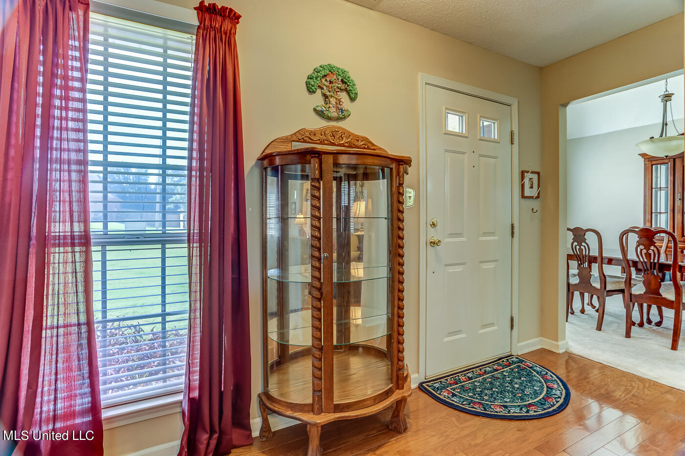 2120 Heather Ridge Southaven, MS 38672 - Photo 7 of 36 IMG_3997_3998_3999_4000_4001
