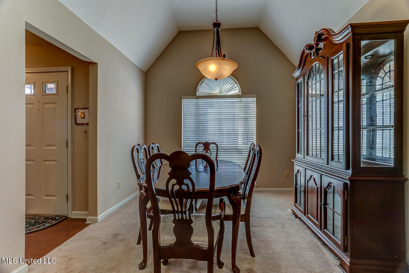 2120 Heather Ridge Southaven, MS 38672 - Photo 8 of 36 IMG_4022_3_4_5_6