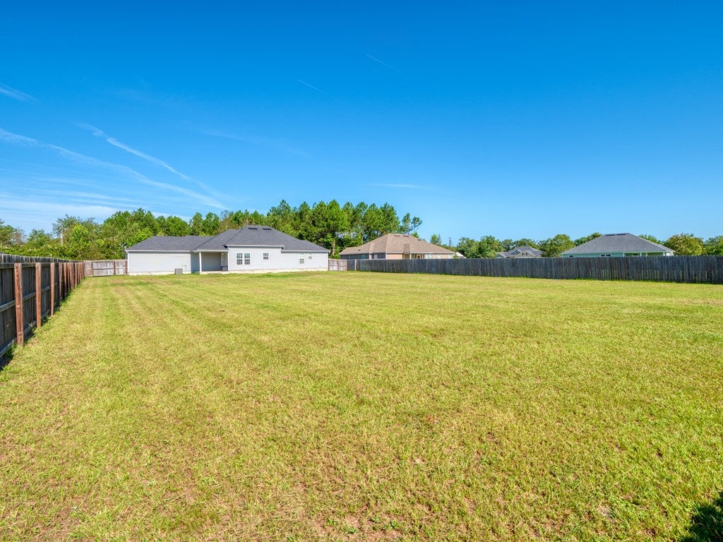 27 West Stanley Road Ray City, GA 31645 - Photo 30 of 32 Gallery Image 30
