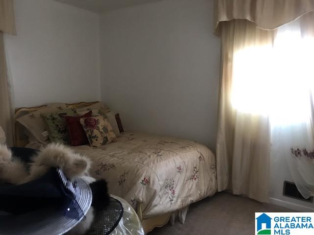 3018 Wenonah Park Road Southwest Birmingham, AL 35211 - Photo 5 of 8