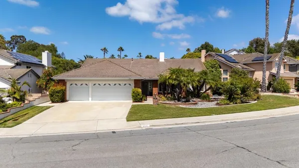 $905,000 | 394 Moonstone Bay Drive, Oceanside, CA 92057