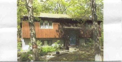 733 Plattekill Road Cairo, NY 12431 - Photo 1 of 1 Photo 1