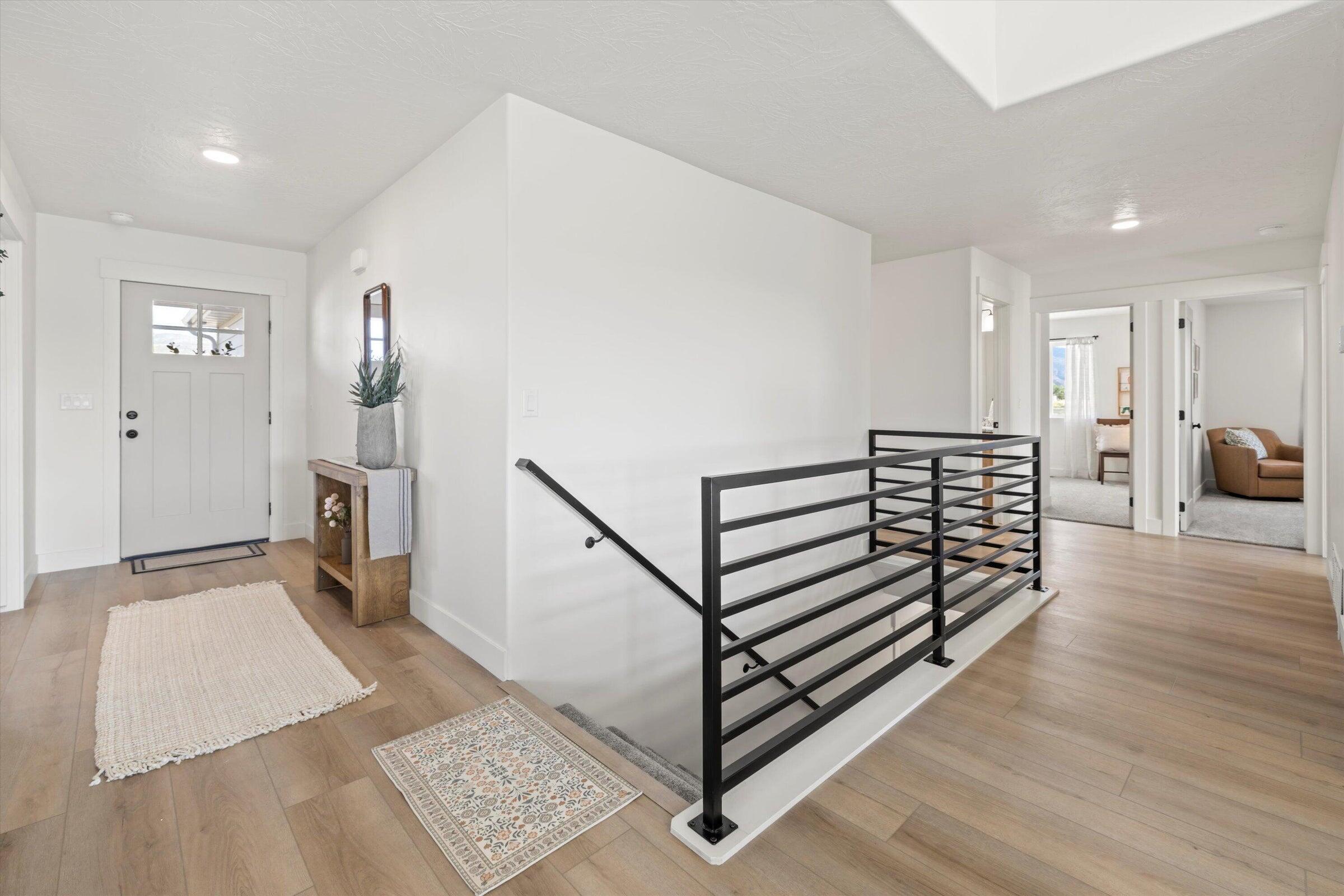 3930 North 350 West Enoch, UT 84721 - Photo 11 of 30 20250821194739728308000000-o