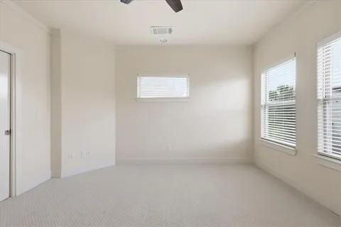 $525,000 | 5905 Ross Avenue, Unit 1, Dallas, TX 75206
