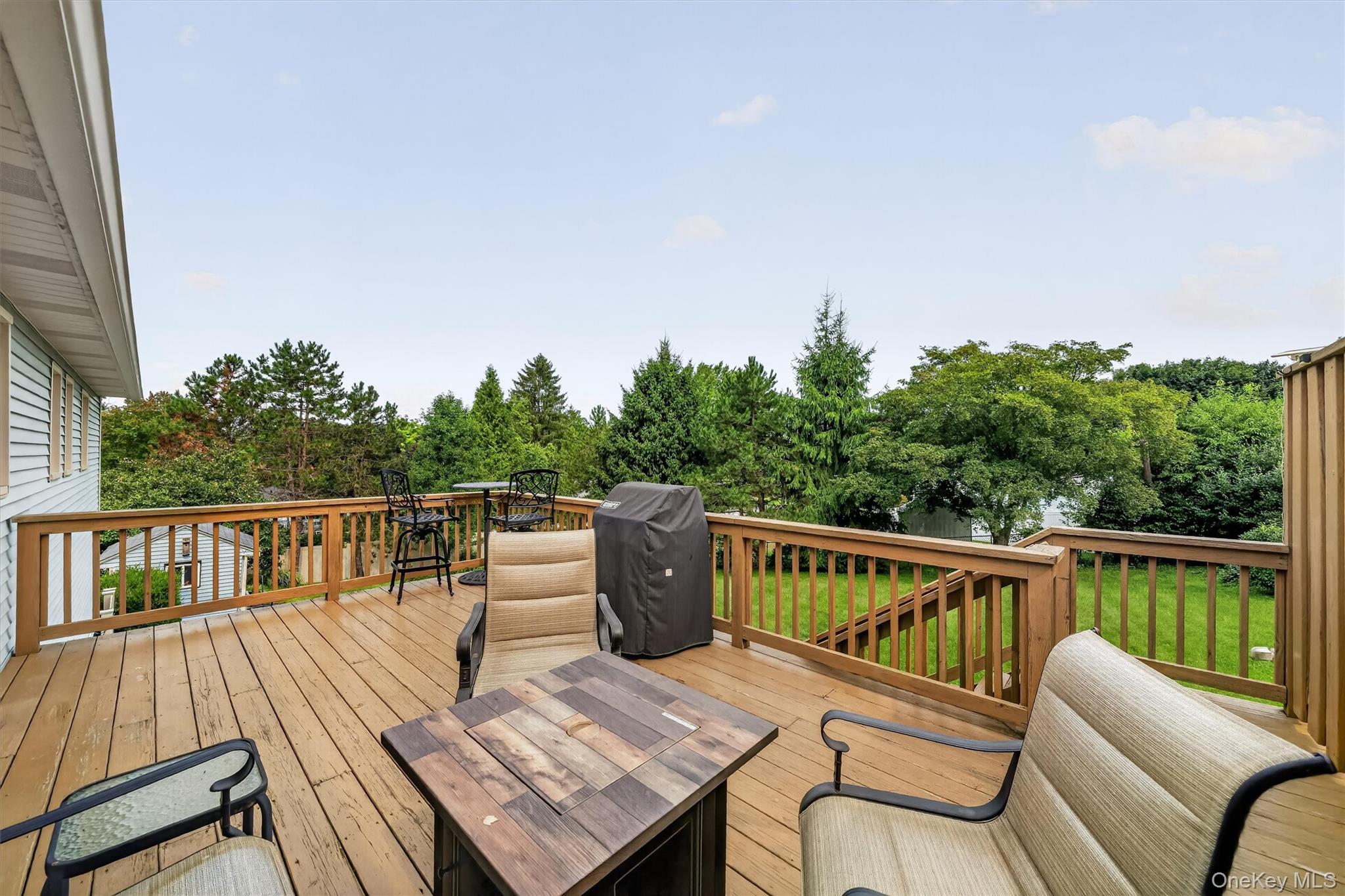 8 Comfort Road Middletown, NY 10941 - Photo 36 of 49 Gallery Image 36