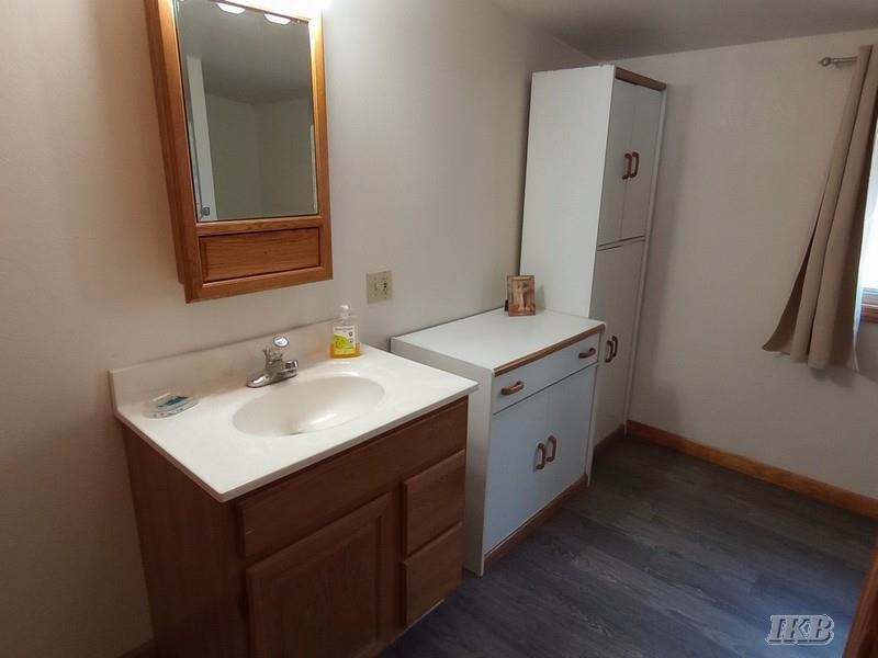 5177 Fishing Site Road Harrison, MI 48625 - Photo 14 of 27