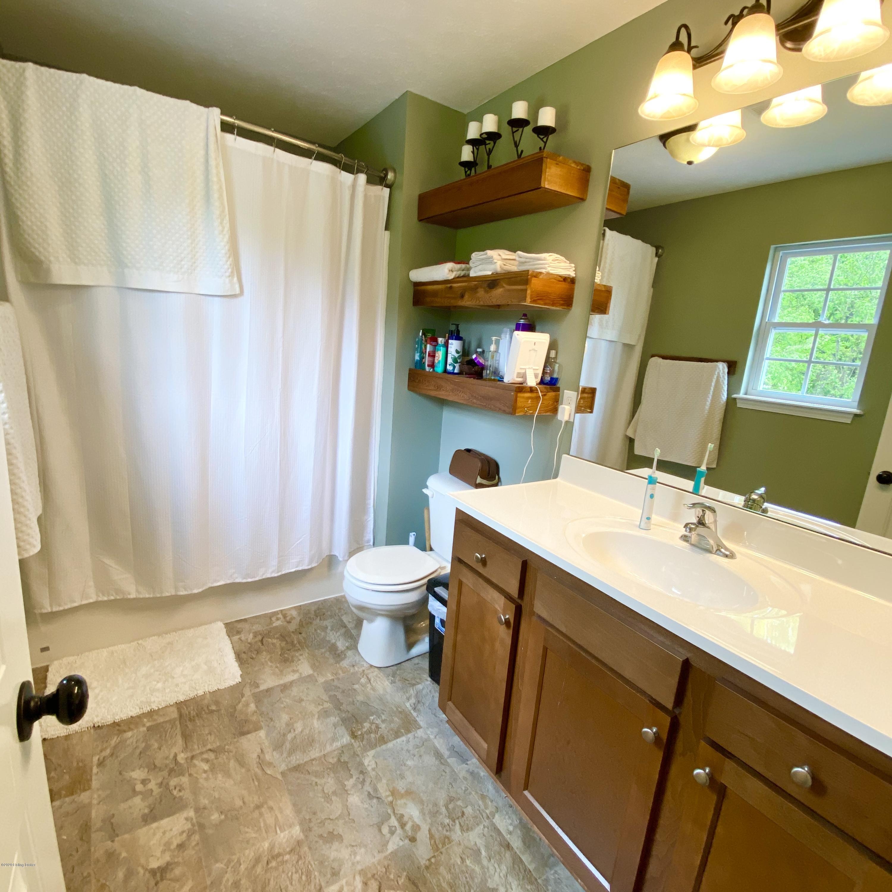 371 Tiptop Road Vine Grove, KY 40175 - Photo 22 of 49 IMG_0228
