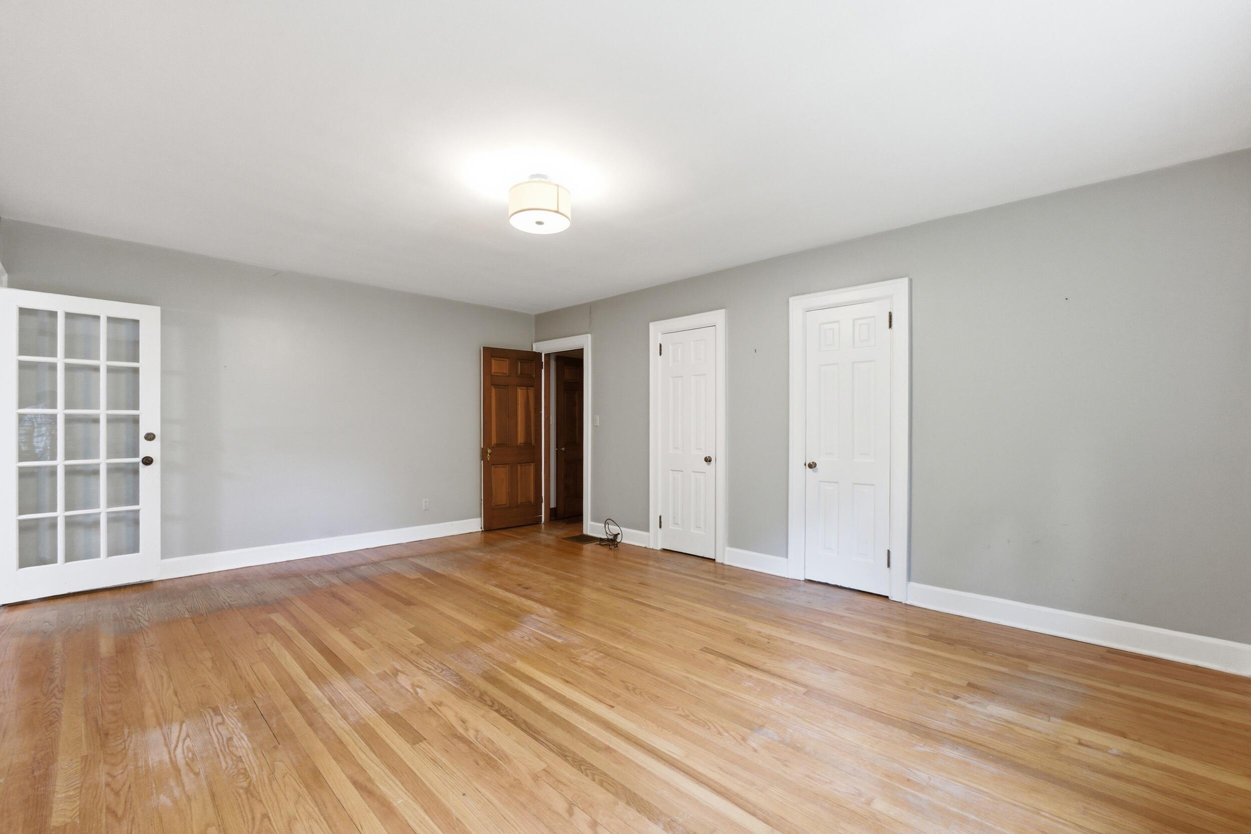 2920 Ozark Road Chattanooga, TN 37415 - Photo 8 of 39 dh107384