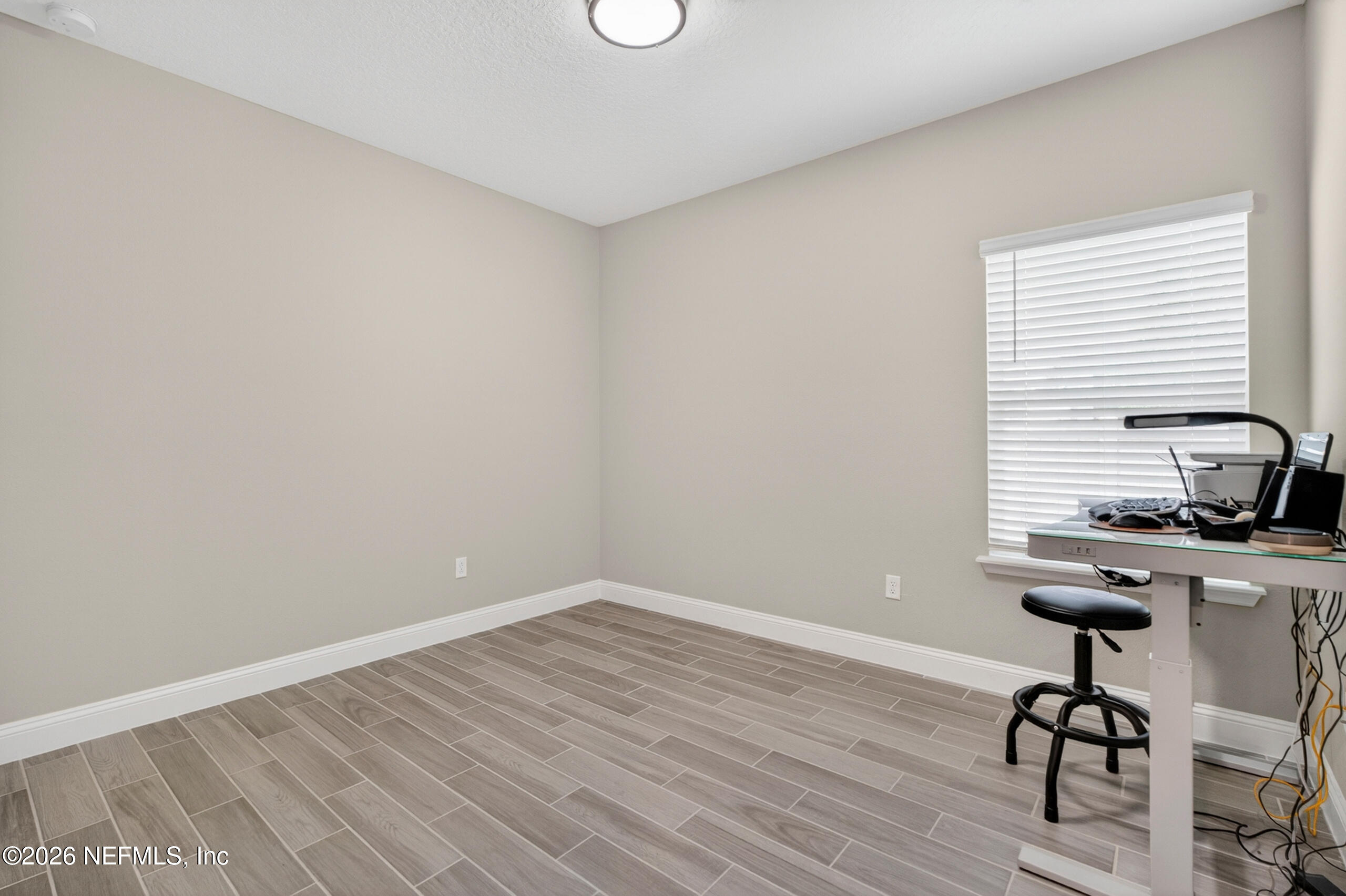 253 Ridgewind Drive St. Augustine, FL 32092 - Photo 32 of 125 Bedroom 1