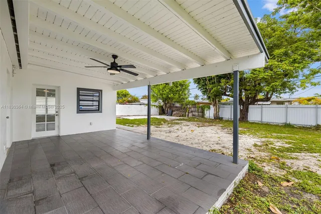 a view of a indoor swimming pool
