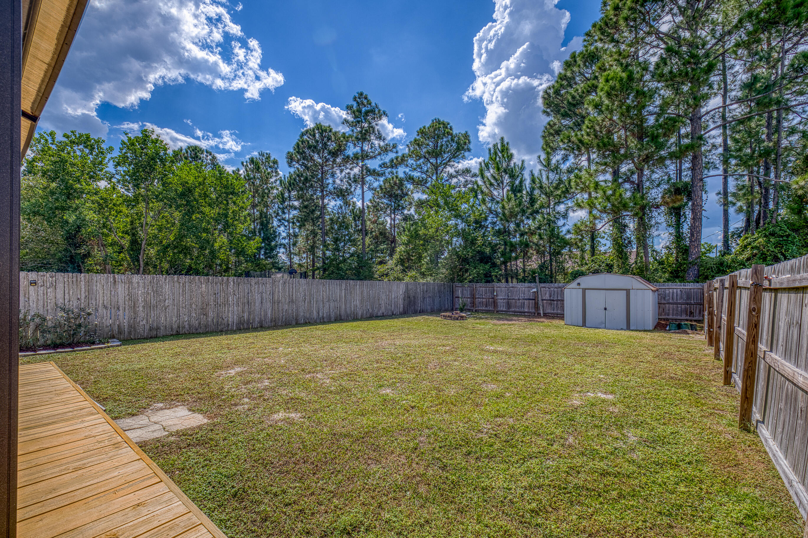 2383 Andorra Street Navarre, FL 32566 - Photo 42 of 57