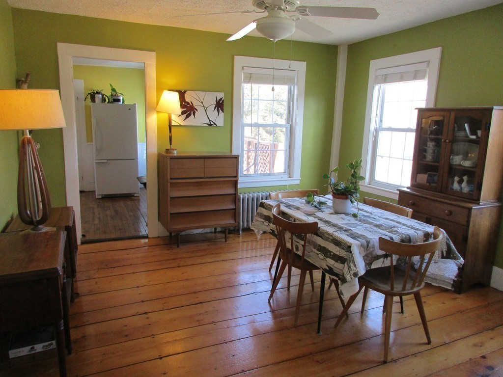 22 River Road Templeton, MA 01436 - Photo 5 of 11