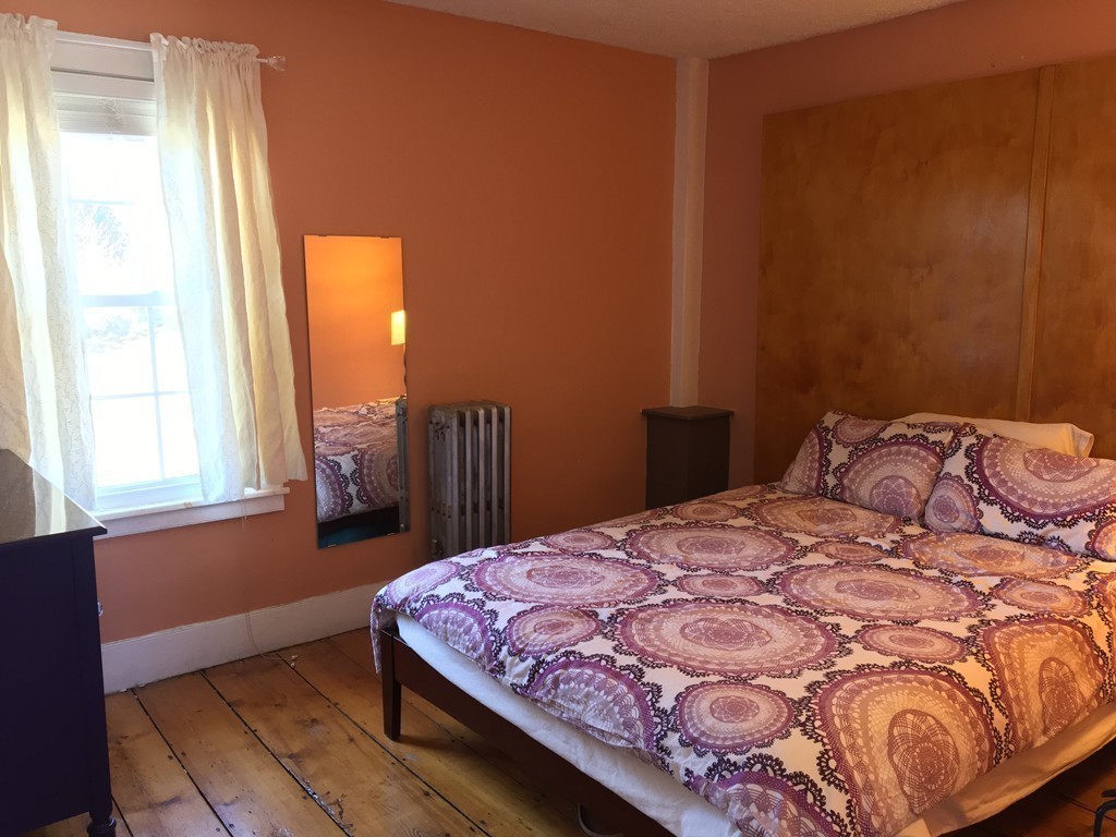 22 River Road Templeton, MA 01436 - Photo 6 of 11