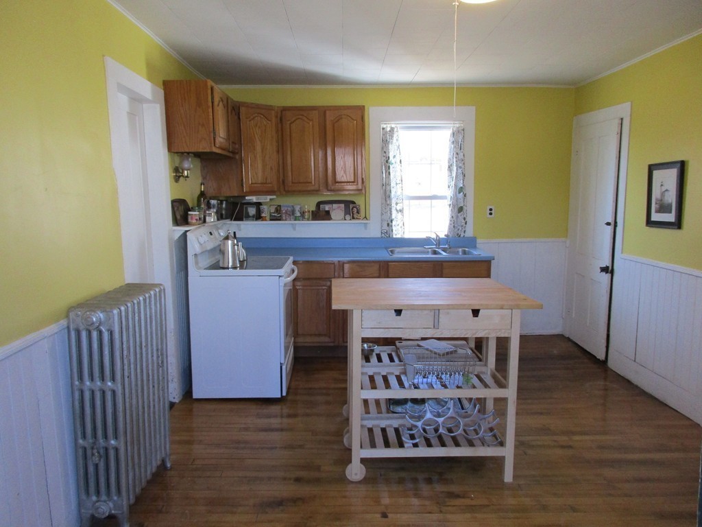 22 River Road Templeton, MA 01436 - Photo 7 of 11