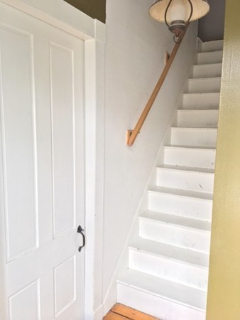 22 River Road Templeton, MA 01436 - Photo 10 of 11