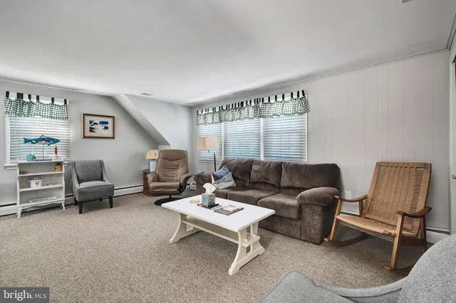 $1,899,000 | 6 West 11th Street, Barnegat Light, NJ 08006