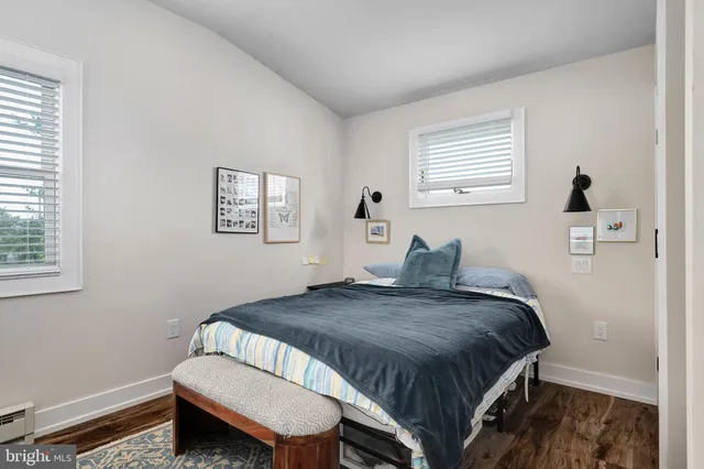 $1,899,000 | 6 West 11th Street, Barnegat Light, NJ 08006