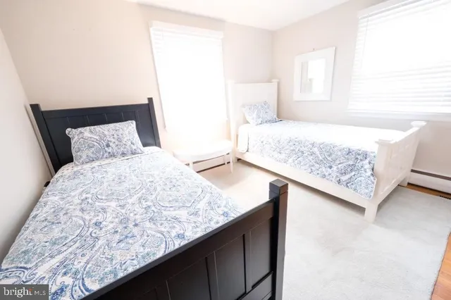 $1,899,000 | 6 West 11th Street, Barnegat Light, NJ 08006