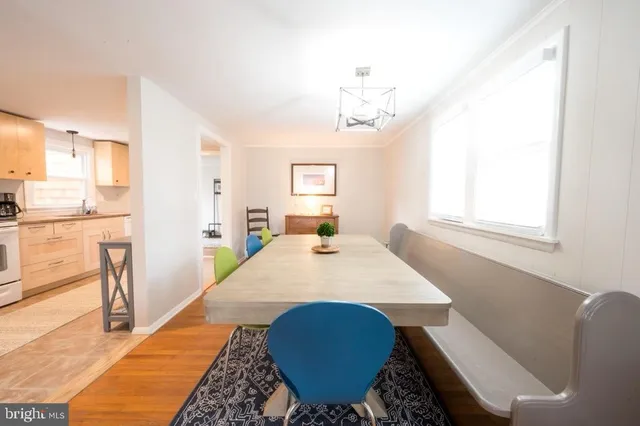 $1,899,000 | 6 West 11th Street, Barnegat Light, NJ 08006