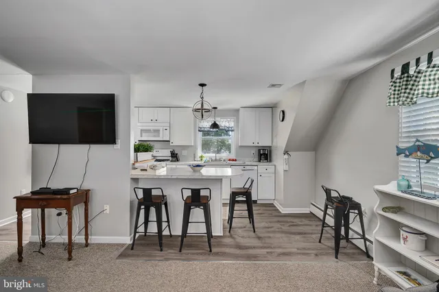 $1,899,000 | 6 West 11th Street, Barnegat Light, NJ 08006