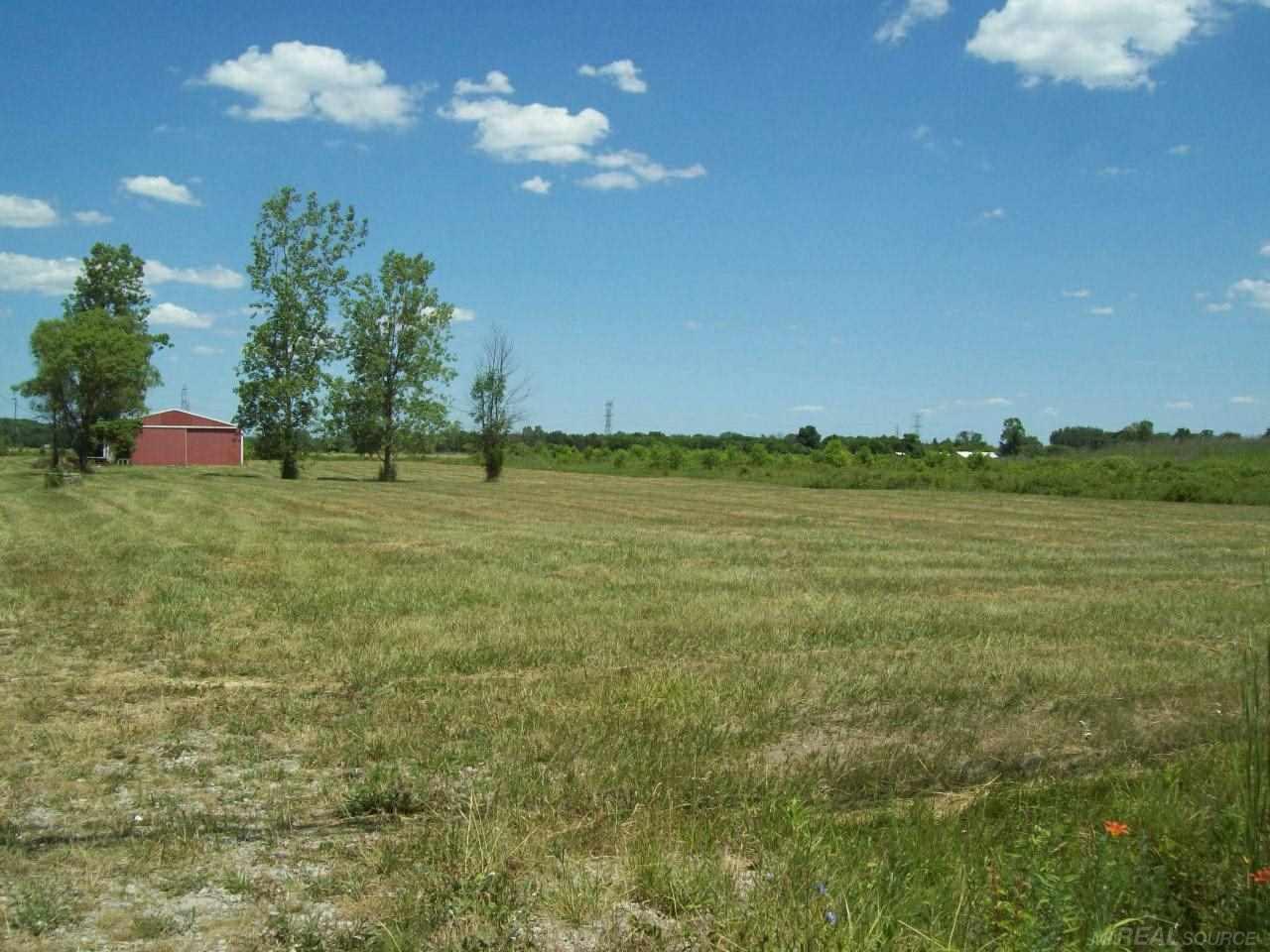22677 26 Mile Road Ray, MI 48096 - Photo 9 of 10 31296419-8.JPG