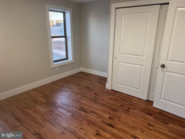 916 Fulton Street Chester, PA 19013 - Photo 11 of 13