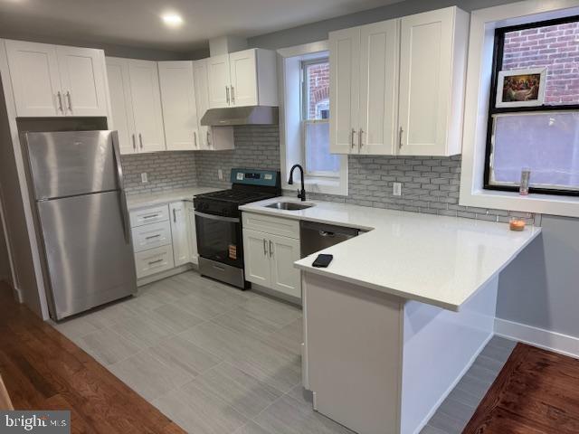 916 Fulton Street Chester, PA 19013 - Photo 3 of 13