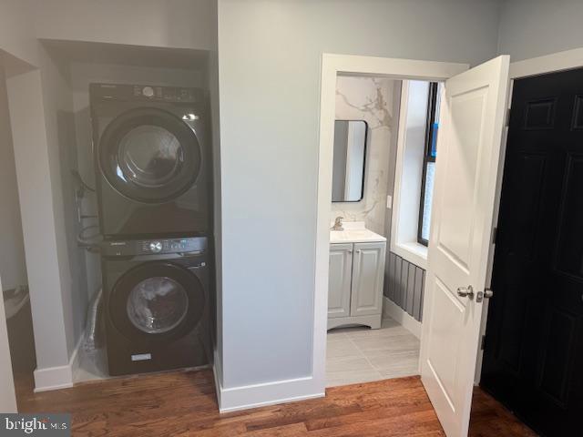 916 Fulton Street Chester, PA 19013 - Photo 5 of 13