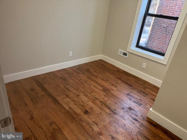 916 Fulton Street Chester, PA 19013 - Photo 7 of 13