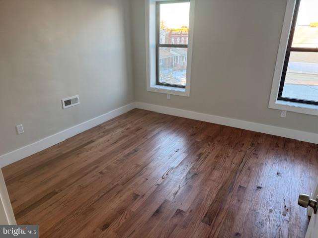 916 Fulton Street Chester, PA 19013 - Photo 9 of 13