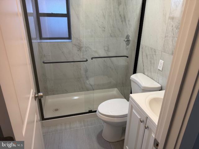 916 Fulton Street Chester, PA 19013 - Photo 10 of 13